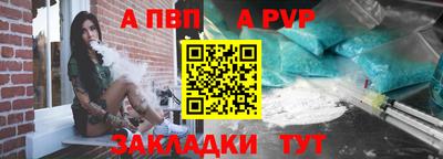 сатива Гай